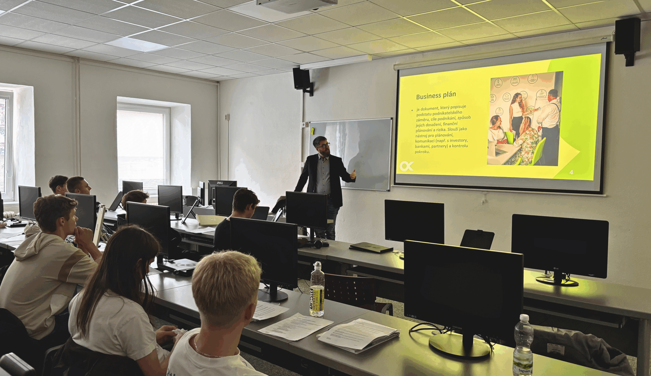 Obrázky články web-8